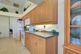 1078 Boundary Boulevard - Photo 11