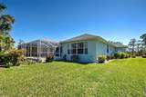 1078 Boundary Boulevard - Photo 17