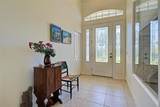 1078 Boundary Boulevard - Photo 18