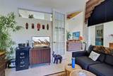 1078 Boundary Boulevard - Photo 20