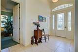 1078 Boundary Boulevard - Photo 21