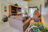 1078 Boundary Boulevard - Photo 23