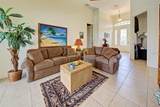 1078 Boundary Boulevard - Photo 25