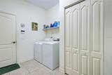 1078 Boundary Boulevard - Photo 26