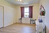 1078 Boundary Boulevard - Photo 27