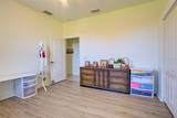 1078 Boundary Boulevard - Photo 28