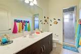 1078 Boundary Boulevard - Photo 29