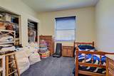 1078 Boundary Boulevard - Photo 31