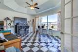 1078 Boundary Boulevard - Photo 33