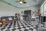 1078 Boundary Boulevard - Photo 34