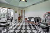 1078 Boundary Boulevard - Photo 35