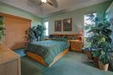 1078 Boundary Boulevard - Photo 36
