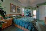 1078 Boundary Boulevard - Photo 37