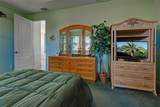 1078 Boundary Boulevard - Photo 38