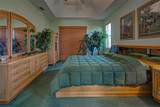 1078 Boundary Boulevard - Photo 39