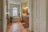 1078 Boundary Boulevard - Photo 41