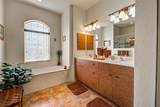 1078 Boundary Boulevard - Photo 42