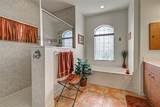 1078 Boundary Boulevard - Photo 43