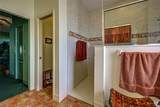 1078 Boundary Boulevard - Photo 44