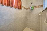1078 Boundary Boulevard - Photo 45
