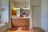 1078 Boundary Boulevard - Photo 46