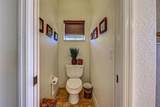 1078 Boundary Boulevard - Photo 47