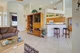 1078 Boundary Boulevard - Photo 5