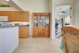 1078 Boundary Boulevard - Photo 6