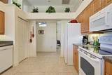 1078 Boundary Boulevard - Photo 7