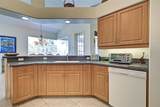 1078 Boundary Boulevard - Photo 8