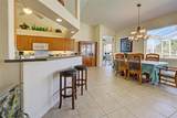 1078 Boundary Boulevard - Photo 9