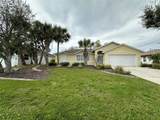 67 Marker Road - Photo 1