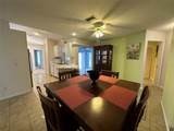 67 Marker Road - Photo 10