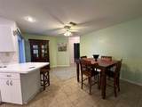 67 Marker Road - Photo 11