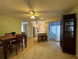67 Marker Road - Photo 12