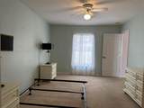 67 Marker Road - Photo 13