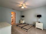 67 Marker Road - Photo 14
