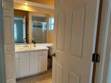 67 Marker Road - Photo 15