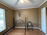 67 Marker Road - Photo 16