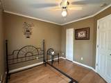 67 Marker Road - Photo 17