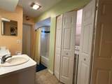 67 Marker Road - Photo 18