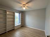 67 Marker Road - Photo 19