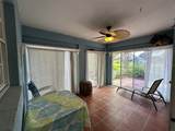 67 Marker Road - Photo 20