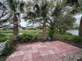 67 Marker Road - Photo 21