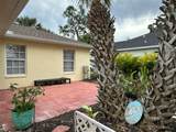 67 Marker Road - Photo 22