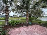 67 Marker Road - Photo 23