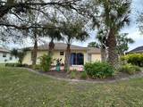67 Marker Road - Photo 24