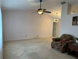 67 Marker Road - Photo 3
