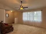 67 Marker Road - Photo 4