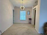 67 Marker Road - Photo 5